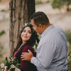 Meet your Posher, Estela